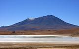 BOLIVIA 2 - Ruta de Las Joyas - Laguna Hedionda - 04